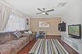 Property photo of 4 St Johns Court Blakeview SA 5114