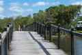 Property photo of 6 Waterside Drive Twin Waters QLD 4564