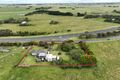 Property photo of 1631 Princes Highway Rosebrook VIC 3285