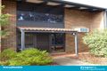 Property photo of 4/17 Mary Street Unley SA 5061
