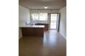 Property photo of 4/17 Mary Street Unley SA 5061