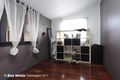 Property photo of 11 Taree Street St James WA 6102