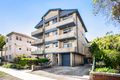Property photo of 8/15-17 Denham Street Bondi NSW 2026
