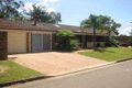 Property photo of 3 Willowie Close Hornsby Heights NSW 2077