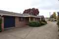 Property photo of 1/211 Sharp Street Cooma NSW 2630