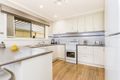 Property photo of 2/2 Lempriere Avenue Beauty Point TAS 7270