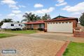 Property photo of 34 Lydon Boulevard Atwell WA 6164