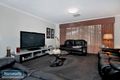 Property photo of 34 Lydon Boulevard Atwell WA 6164