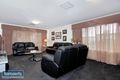 Property photo of 34 Lydon Boulevard Atwell WA 6164