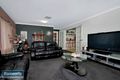 Property photo of 34 Lydon Boulevard Atwell WA 6164