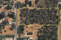 Property photo of LOT 42 Lorimer Road Wattleup WA 6166