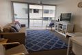 Property photo of 10/27 Burgess Street Kings Beach QLD 4551