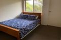 Property photo of 10/27 Burgess Street Kings Beach QLD 4551