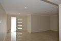Property photo of 6 Hooky Street Stirling North SA 5710