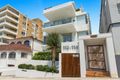 Property photo of 2/112-114 Beach Street Coogee NSW 2034