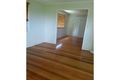 Property photo of 1986 Mount Samson Road Yugar QLD 4520