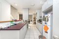 Property photo of 11/70 Grange Boulevard Bundoora VIC 3083