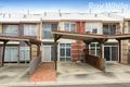 Property photo of 11/70 Grange Boulevard Bundoora VIC 3083