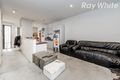Property photo of 11/70 Grange Boulevard Bundoora VIC 3083
