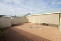 Property photo of 4/2 William Street Moonta SA 5558