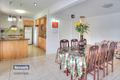 Property photo of 3 Whitehall Street Macgregor QLD 4109