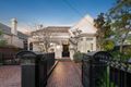 Property photo of 42 Denbigh Road Armadale VIC 3143