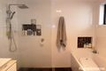 Property photo of 53 Brigalow Drive Moree NSW 2400