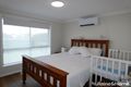 Property photo of 53 Brigalow Drive Moree NSW 2400