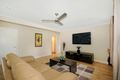 Property photo of 1 Treeline Drive Gowrie Junction QLD 4352