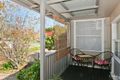 Property photo of 4 Crane Street Balaclava NSW 2575