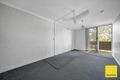 Property photo of 20/226 Whatley Crescent Maylands WA 6051