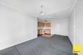 Property photo of 20/226 Whatley Crescent Maylands WA 6051