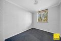 Property photo of 20/226 Whatley Crescent Maylands WA 6051