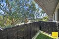 Property photo of 20/226 Whatley Crescent Maylands WA 6051