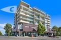 Property photo of 606/2 Walker Street Rhodes NSW 2138