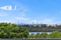 Property photo of 606/2 Walker Street Rhodes NSW 2138