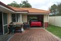 Property photo of 2/13 Lorikeet Loop Broadwater WA 6280