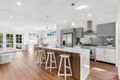 Property photo of 13 Grattan Terrace Wynnum QLD 4178