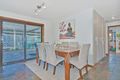 Property photo of 4 St Johns Court Blakeview SA 5114