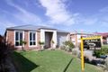 Property photo of 10 McGuire Court Hackham SA 5163
