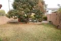 Property photo of 1/211 Sharp Street Cooma NSW 2630