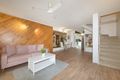 Property photo of 5/57 Alexandra Street North Ward QLD 4810