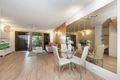 Property photo of 5/57 Alexandra Street North Ward QLD 4810