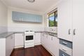 Property photo of 79 Parfrey Road Rochedale South QLD 4123