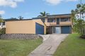 Property photo of 79 Parfrey Road Rochedale South QLD 4123