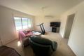 Property photo of 300 Fitzroy Street Deniliquin NSW 2710