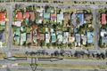 Property photo of 340 Coolangatta Road Bilinga QLD 4225