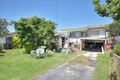 Property photo of 340 Coolangatta Road Bilinga QLD 4225