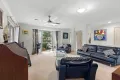 Property photo of 16 Bening Place McDowall QLD 4053