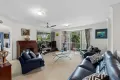 Property photo of 16 Bening Place McDowall QLD 4053